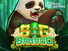 Best live casino58